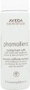 Aveda Phomollient Espuma para peinar 200ml Refill