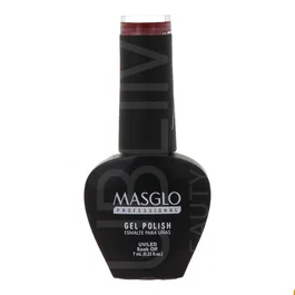 Masglo Gel Polish Ausente 7 ml