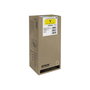 Epson Tinta T9744 Yellow Gelb XXL C13T974400 - Cartucho de Impresora