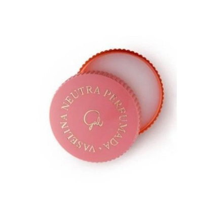 Gal Vaselina Neutra Perfumada 13 ml