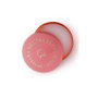 Gal Vaselina Neutra Perfumada 13 ml