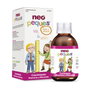 NEO NeoPeques Crecimiento 150ml