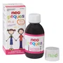 NEO PEQUES crecimiento 150ml