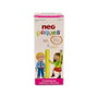 NEO Neo Peques Crecimiento 150ml