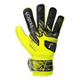 Guantes de Portero Reusch Attrakt Starter Negro XS