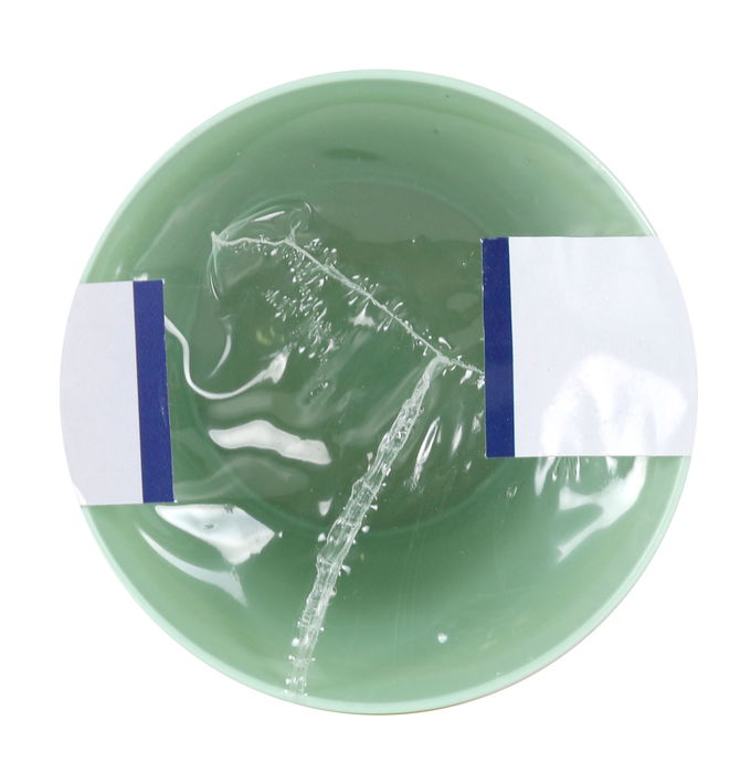 Dem Set-4 Vasos PP Pastel 7 cm x 9 cm x 7 cm (24 Unidades)