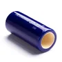Dunlop Moonshine Ceramic Slides Cerámico Grande