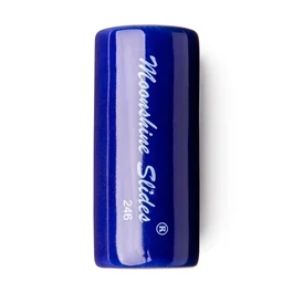 Dunlop Moonshine Ceramic Slides Cerámico Grande