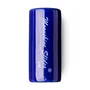 Dunlop Moonshine Ceramic Slides Cerámico Grande