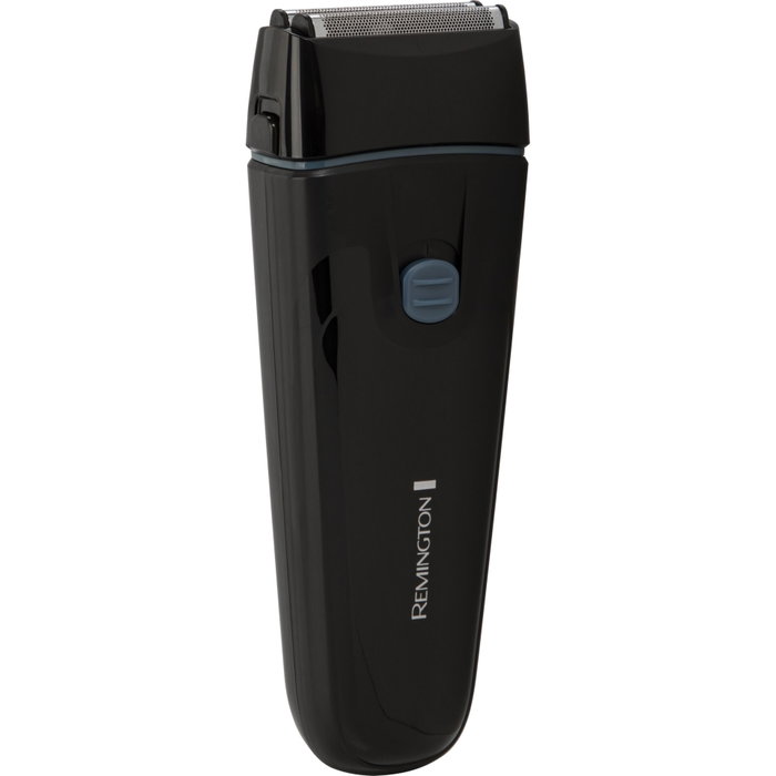 Remington F1000 Black Shaver Remington F1000 Black Shaver