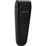 Remington F1000 Black Shaver