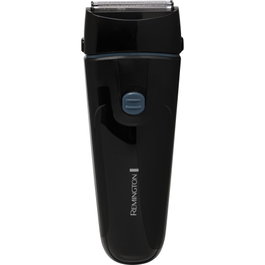 Remington F1000 Black Shaver