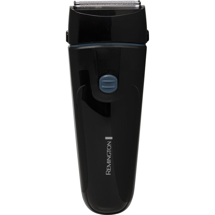 Remington F1000 Black Shaver Remington F1000 Black Shaver