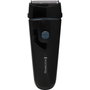 Remington F1000 Black Shaver