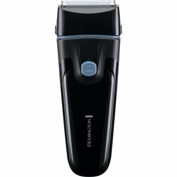 Remington F1000 Afeitadora de cuchillas inalámbrica con USB-C Remington F1000 Afeitadora de cuchillas inalámbrica con USB-C