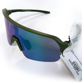 Kayak Gafas Personalizables con Tecnología lenSWAP, Lentes HD, Patillas Moldeadas - Ropa y Calzado