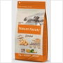Affinity Nature's Variety Dog No Grain Adult Mini Pollo 1,5 kg