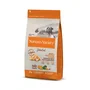 Affinity Nature's Variety Dog No Grain Adult Mini Pollo 1,5 kg
