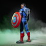 Hasbro Marvel Legends Series Avengers: Doomsday Captain America