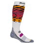 Calcetines Deportivos Burton Prfrmnc Mw 10.5