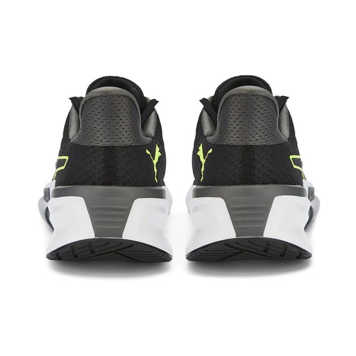 Zapatillas Deportivas Hombre Puma Pwrframe Hombre L