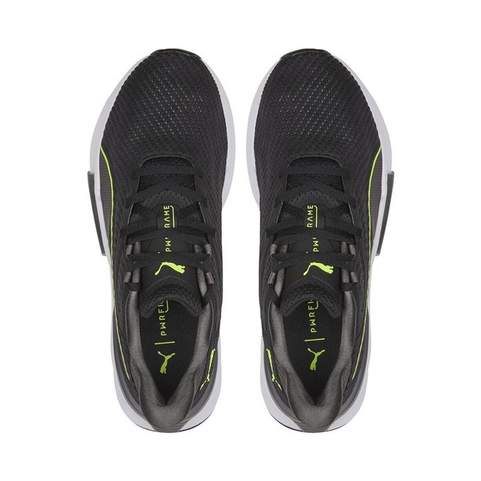 Zapatillas Deportivas Hombre Puma Pwrframe Hombre L