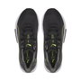 Zapatillas Deportivas Hombre Puma Pwrframe Hombre L