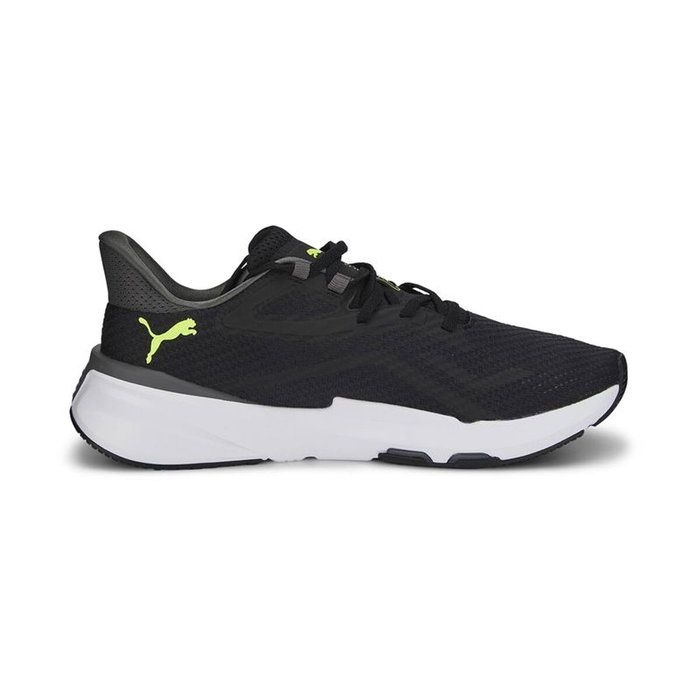 Zapatillas Deportivas Hombre Puma Pwrframe Hombre L