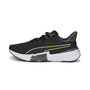 Zapatillas Deportivas Hombre Puma Pwrframe Hombre L