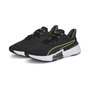 Zapatillas Deportivas Hombre Puma Pwrframe Hombre L