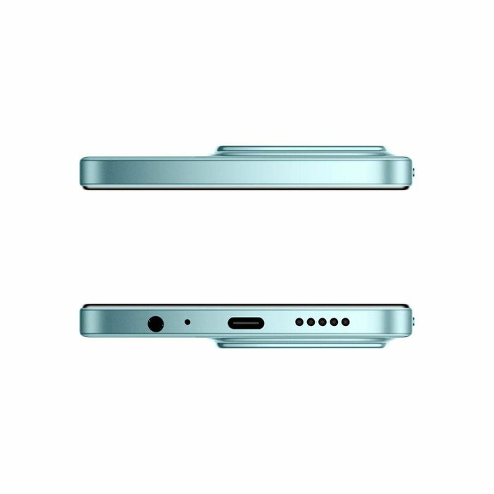 Smartphone Xiaomi POCO C85 8-256 GREE 6,9" Octa Core 8 GB RAM 256 GB Verde