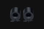Razer Nommo V2 X Altavoces 2.0 Negro
