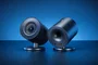 Razer Nommo V2 X Altavoces 2.0 Rango Completo Negro