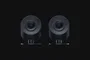 Razer Nommo V2 X Altavoces 2.0 Rango Completo Negro