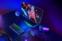 Razer Nommo V2 X Altavoces 2.0 Rango Completo Negro