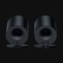 Razer Nommo V2 X Altavoces 2.0 Rango Completo Negro