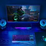 Razer Nommo V2 X Altavoces 2.0 Rango Completo Negro