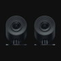 Razer Nommo V2 X Altavoces 2.0 Rango Completo Negro