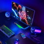 Razer Nommo V2 X Altavoces 2.0 Rango Completo Negro