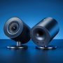 Razer Nommo V2 X Altavoces 2.0 Rango Completo Negro