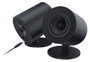 Razer Nommo V2 X Altavoces 2.0 Rango Completo Negro