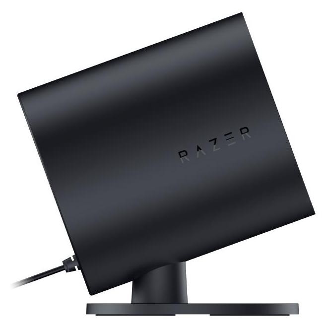 Razer Nommo V2 X Altavoces 2.0 Rango Completo Negro
