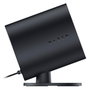 Razer Nommo V2 X Altavoces 2.0 Rango Completo Negro