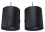 Razer Nommo V2 X Altavoces 2.0 Rango Completo Negro