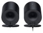 Razer Nommo V2 X Altavoces 2.0 Rango Completo Negro