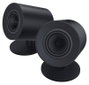 Razer Nommo V2 X Altavoces 2.0 Rango Completo Negro