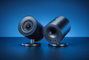 Razer Nommo V2 X Altavoces de Rango Completo 2.0 Negro