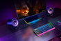 Razer Nommo V2 X Altavoces de Rango Completo 2.0 Negro
