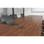 C2G 29878 Adaptador HDMI, DisplayPort, Mini DisplayPort y USB-C - Negro