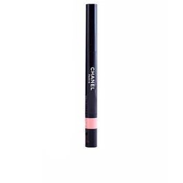 Chanel Stylo Ombre Et Contour 06-nude éclat